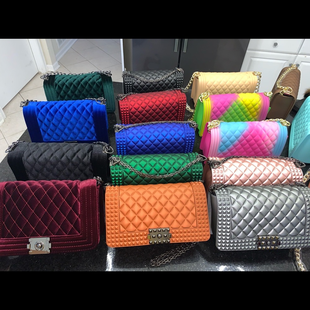 Purses